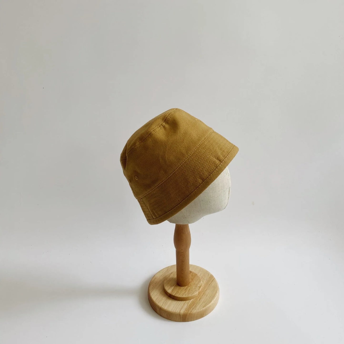 Sombreros para niños, sombreros para bebés, hombres y mujeres, bebés, primavera y verano, nuevos sombreros de pescador para niñas y niños