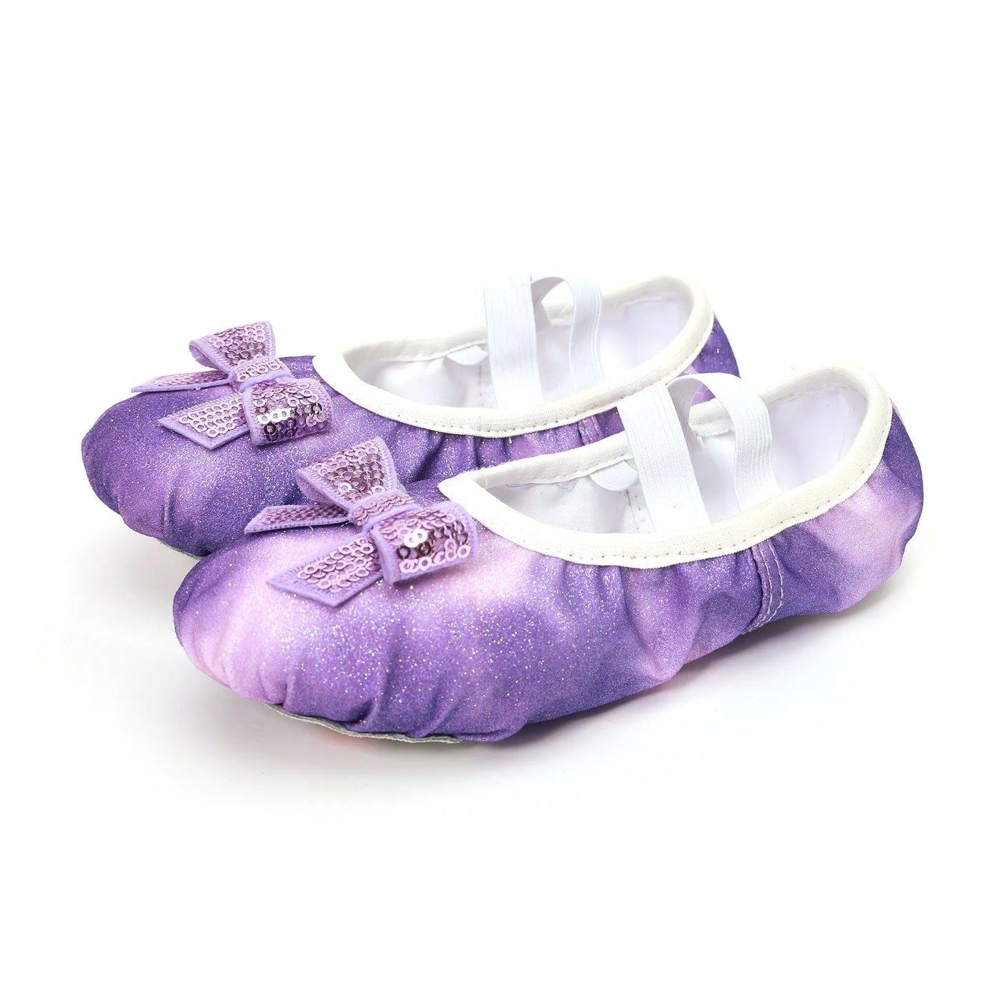 Zapatos de entrenamiento para niños,