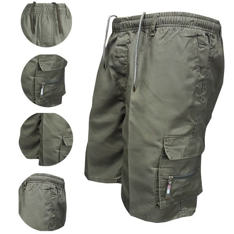 Pantalones cortos para hombres verano para hombre sudor pantalones cortos gimnasio shortpant
