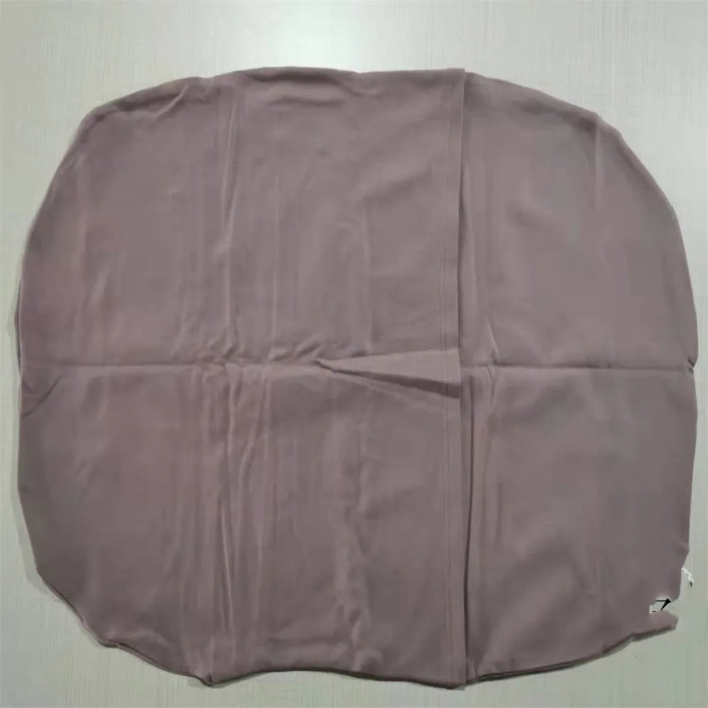 Nido de bebé, cama para bebé recién nacido, cama nido para niños, cama de algodón portátil para niños, cojín de cuna de viaje