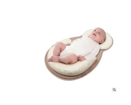 Nouveau-Né Portable Lit Bébé Lit Pliant Voyage