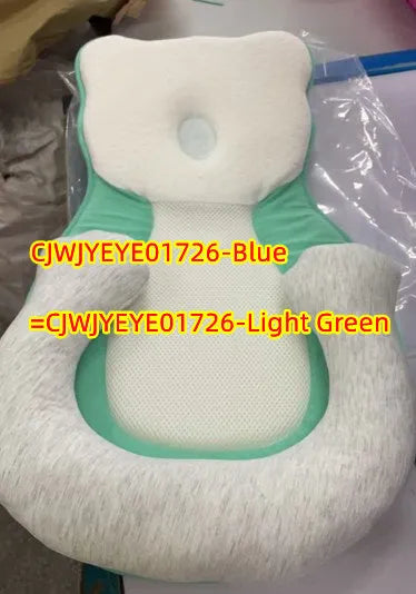 Nouveau-Né Portable Lit Bébé Lit Pliant Voyage
