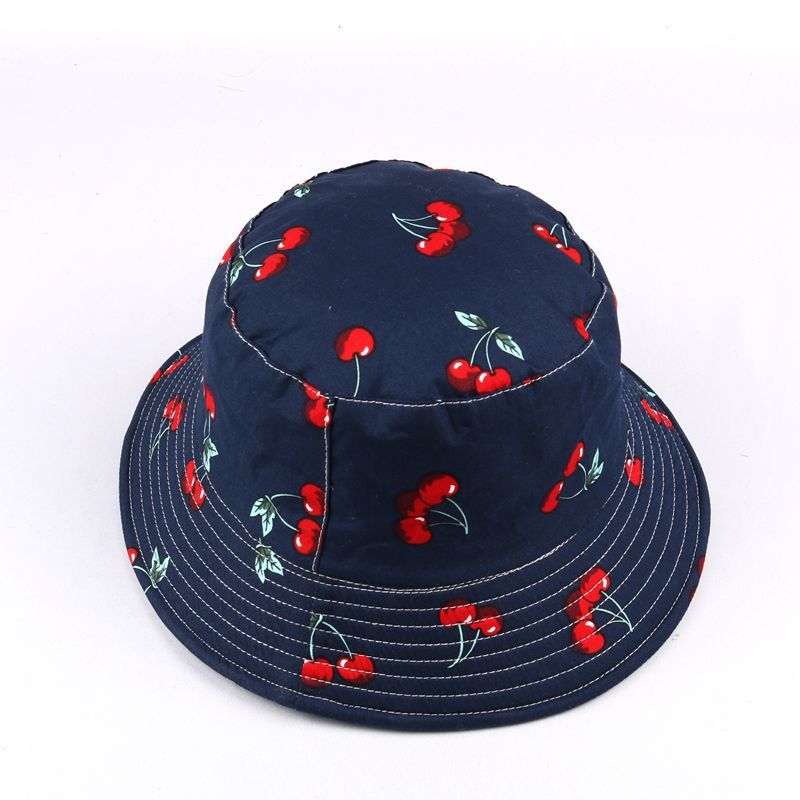 Foldable hat children