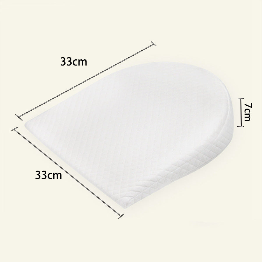 Almohada pendiente para bebé