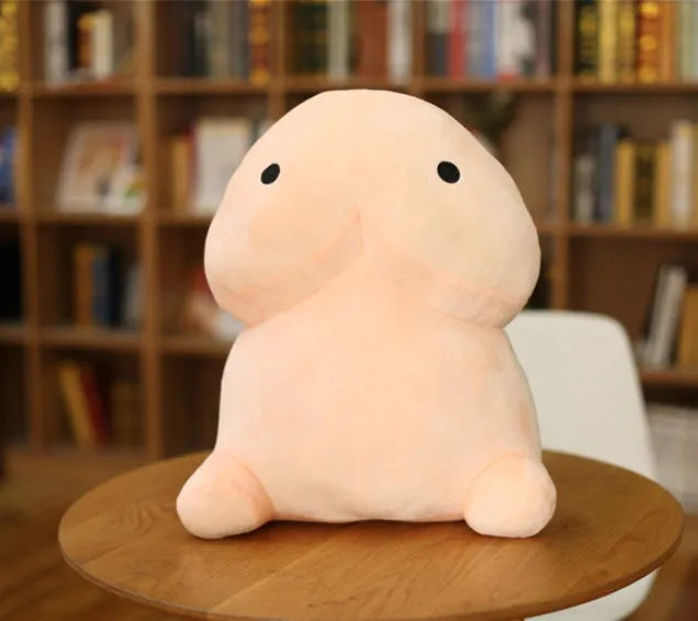 Mignon Vers Le Bas Coton Dinosaure En Peluche Poupée