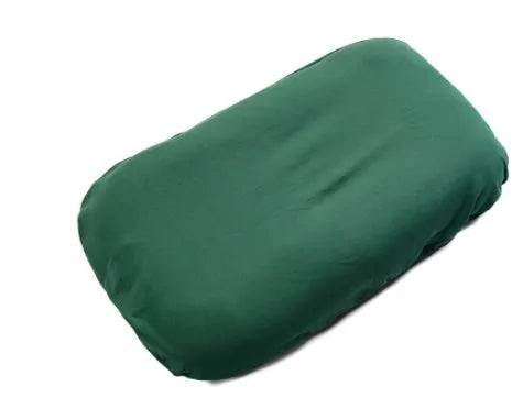 Nido de bebé, cama para bebé recién nacido, cama nido para niños, cama de algodón portátil para niños, cojín de cuna de viaje