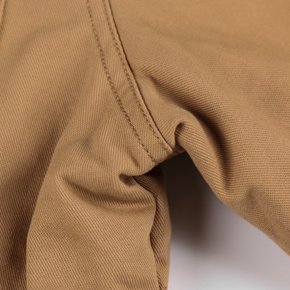 Mountainskin, chaquetas de lana de invierno para hombre, abrigo cálido con capucha, ropa de abrigo térmica gruesa, chaqueta militar para hombre, ropa de marca para hombre