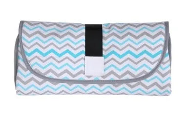 Pratique bébé matelas à langer