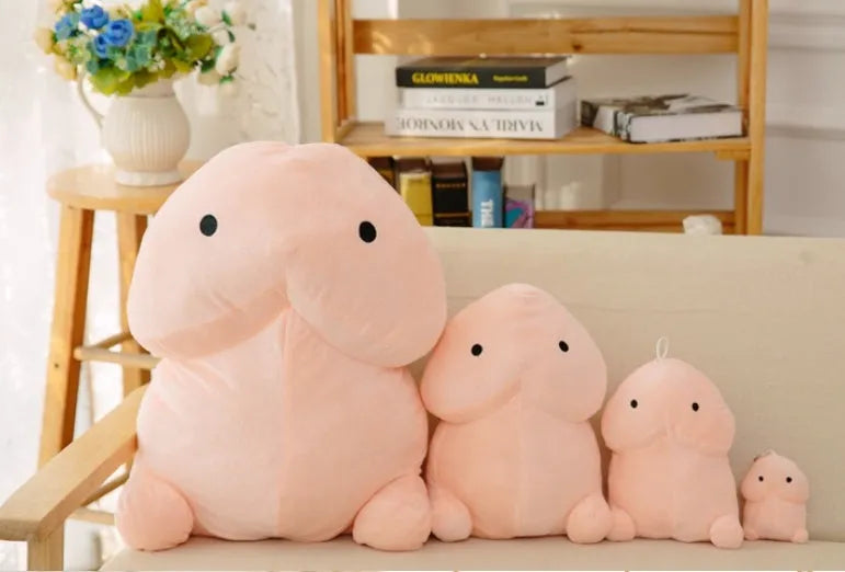Mignon Vers Le Bas Coton Dinosaure En Peluche Poupée
