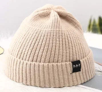 Jersey de invierno para bebé.