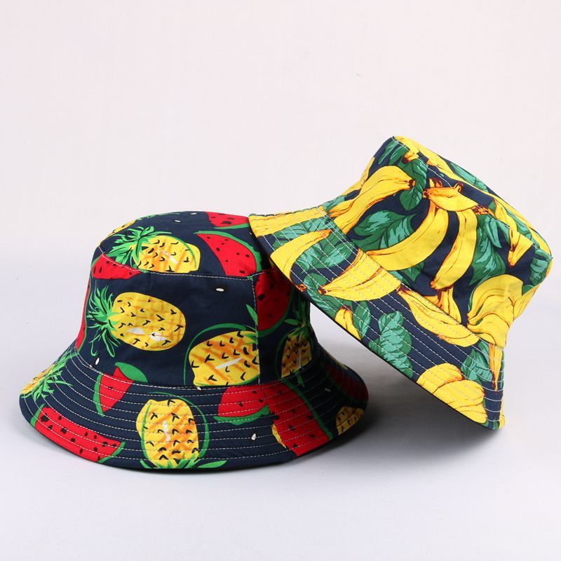 Foldable hat children
