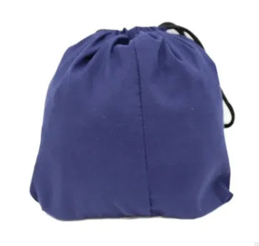 Motherhug Allemand Qualité Portable Chaise Bébé Siège Bébé Sangle De Sécurité Couleur À Manger Chaise Sac