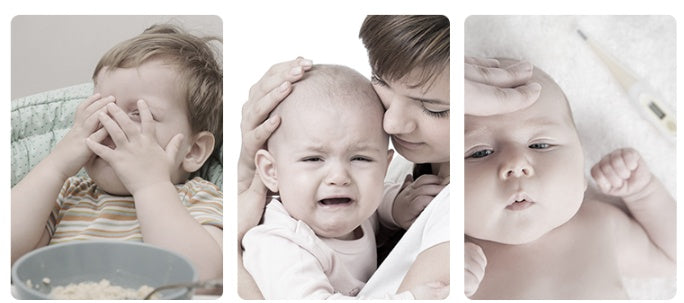 aspirador nasal bebe