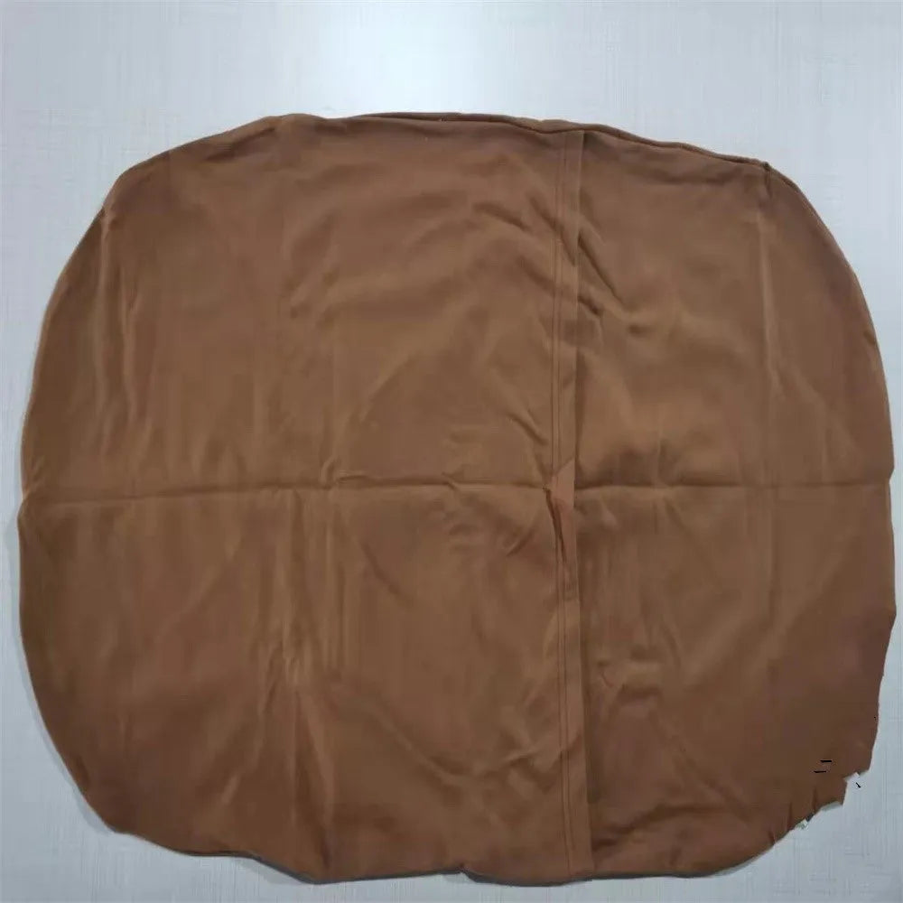 Nido de bebé, cama para bebé recién nacido, cama nido para niños, cama de algodón portátil para niños, cojín de cuna de viaje