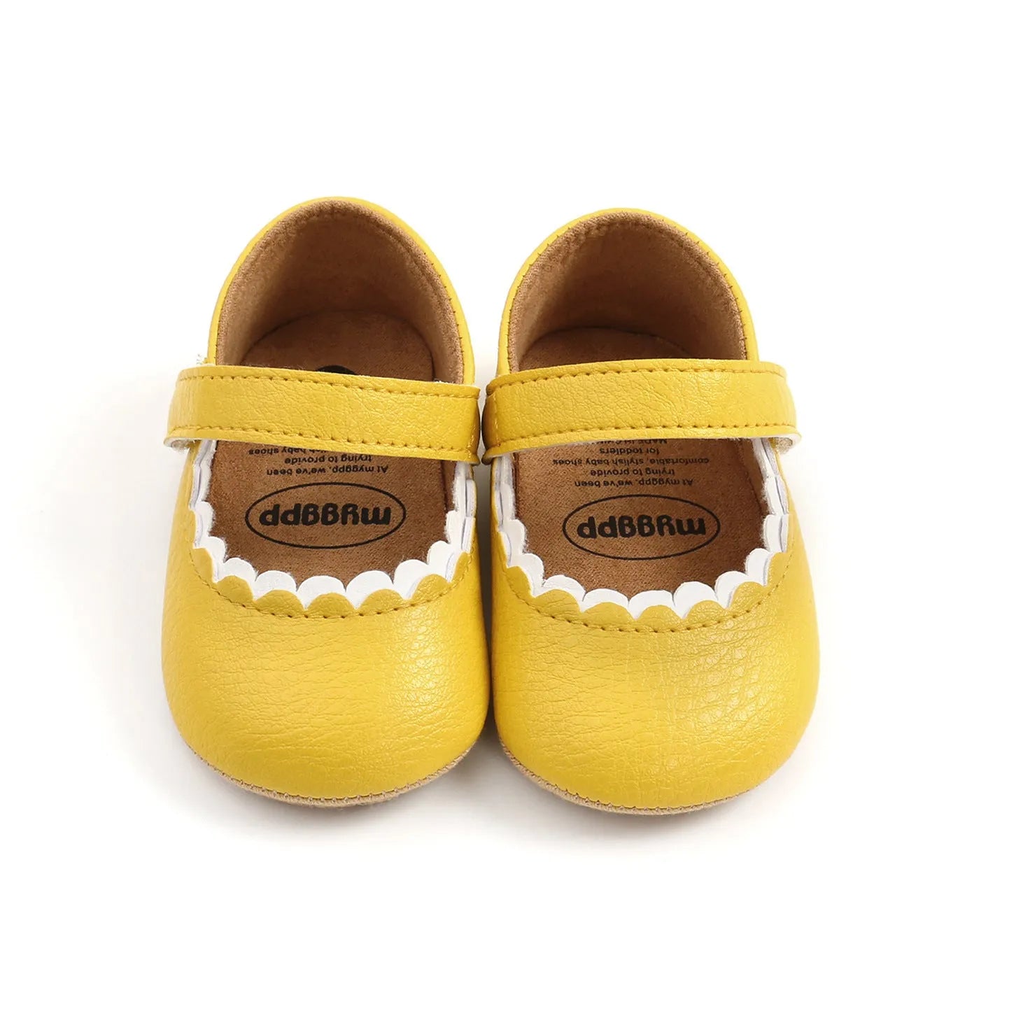 Zapatos de princesa para bebé, zapatos de bebé para mujer, zapatos para niños pequeños