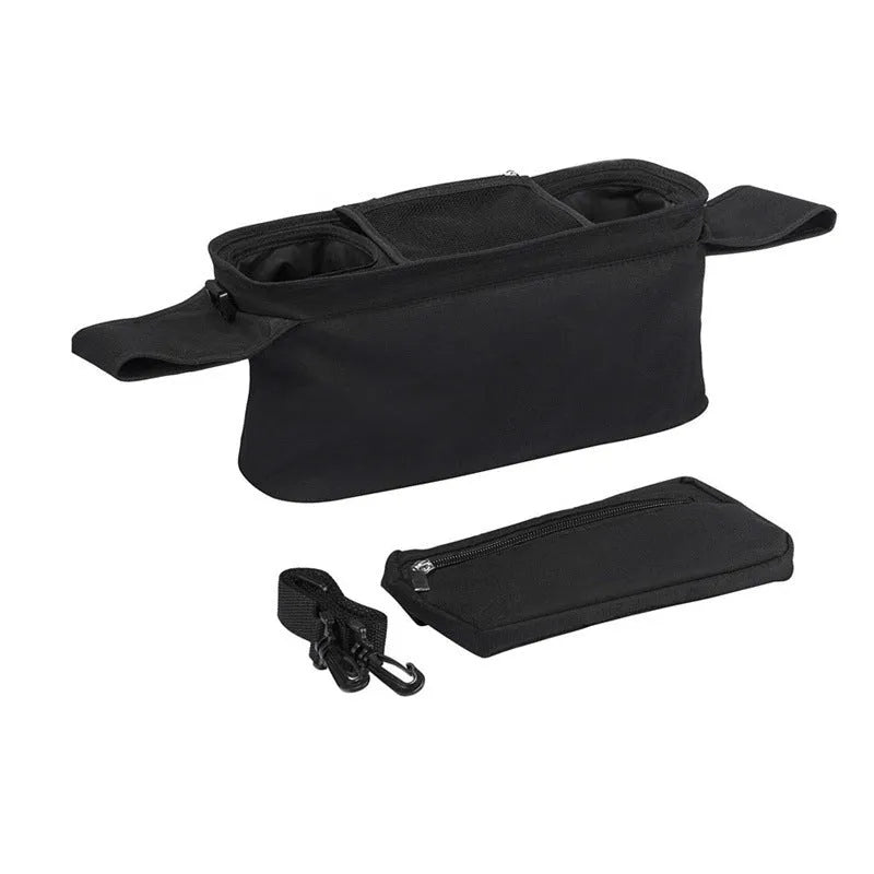 Étanche bébé poussette sac