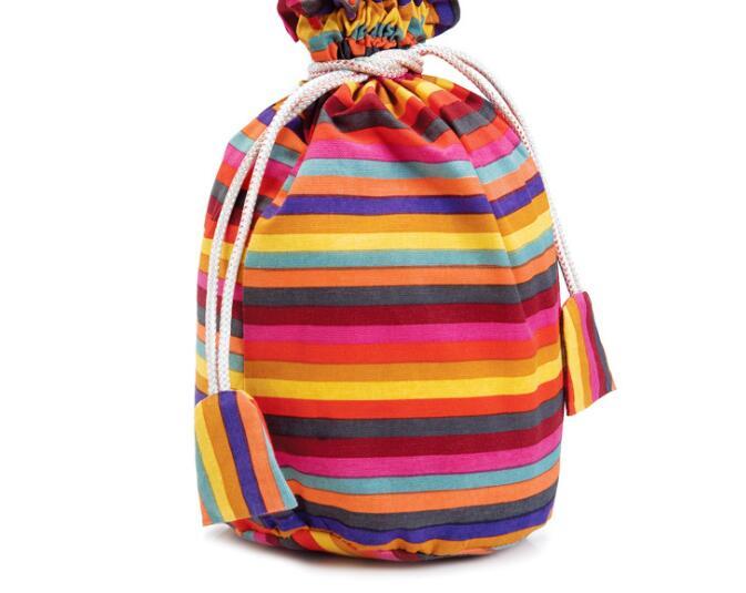 Portabebés portabebés para padres e hijos