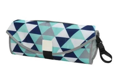 Pratique bébé matelas à langer