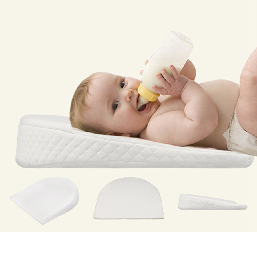 Almohada pendiente para bebé