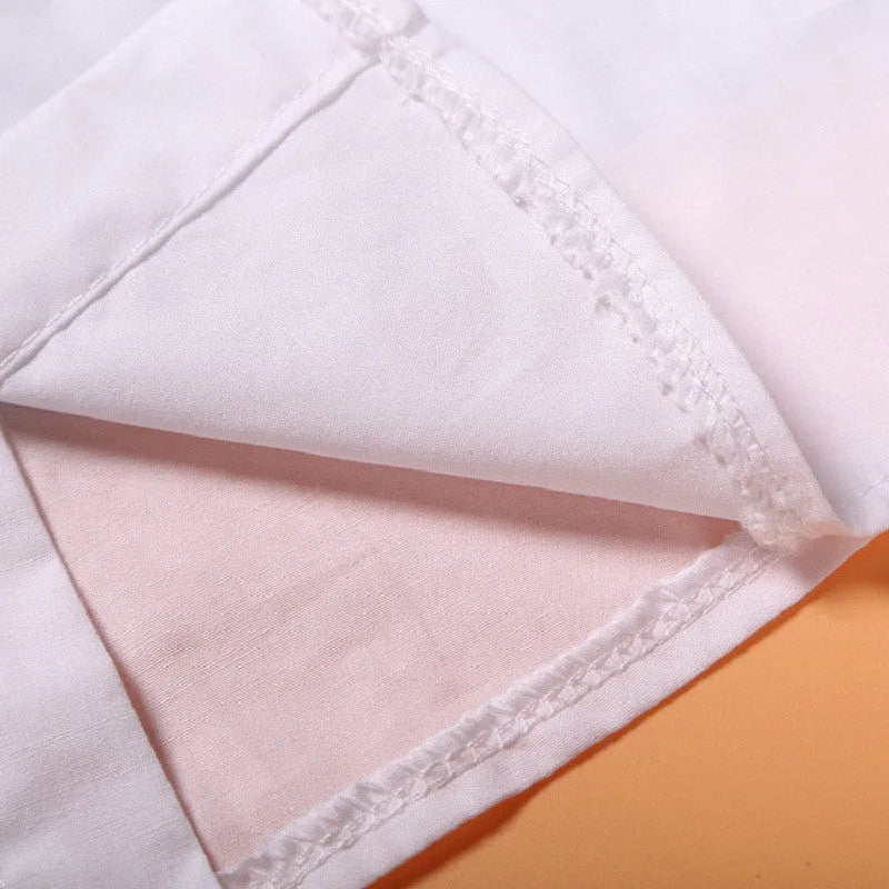 Ropa casual Trajes Ropa para niños Chalecos Trajes de caballero