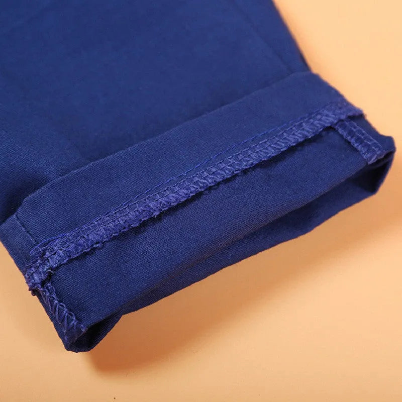 Ropa casual Trajes Ropa para niños Chalecos Trajes de caballero