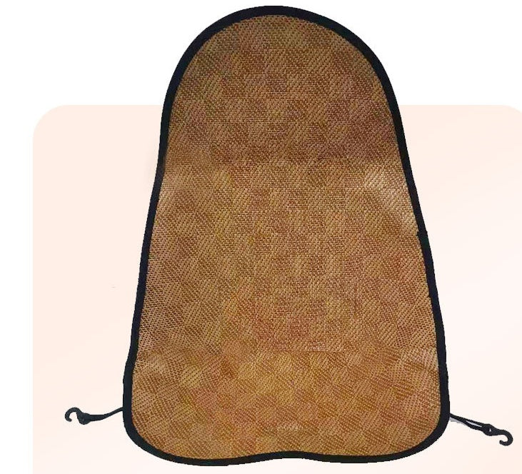 Alfombrilla para cochecito de bebé con artefacto para caminar para bebés