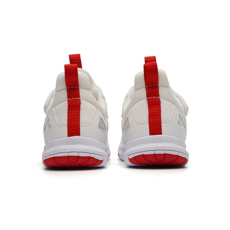 Zapatos deportivos Zapatos funcionales Zapatos de bebé Zapatos deportivos para niños