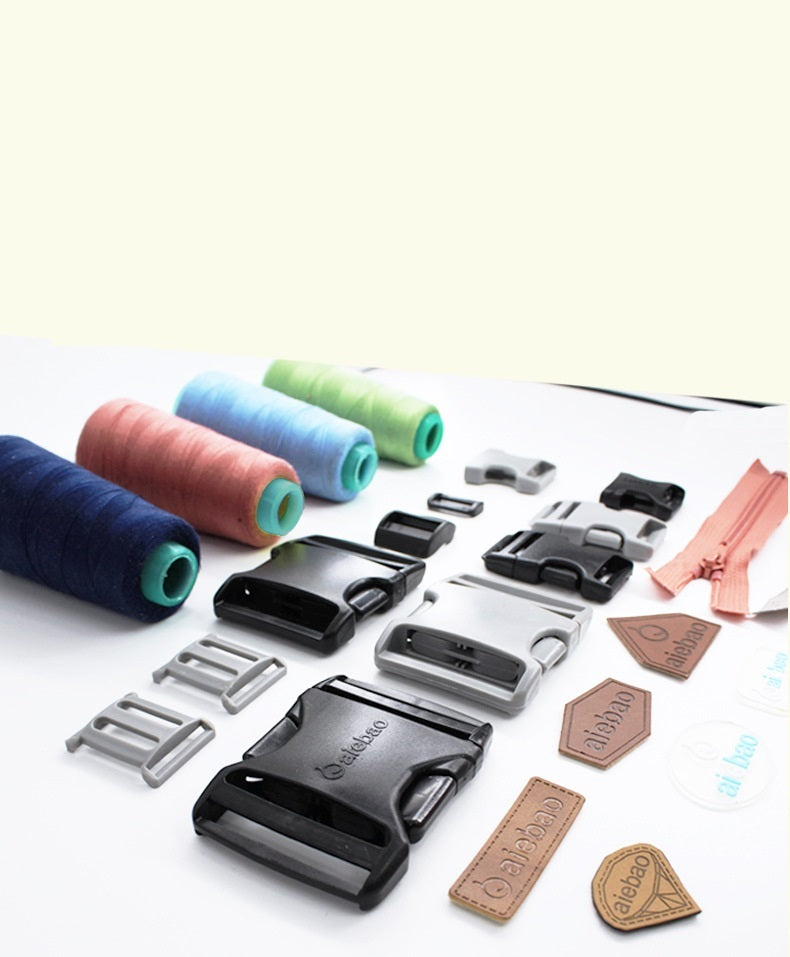 Portabebés multifuncional para mujer, taburete de cintura para bebé, camisetas de algodón, paquete de canguro para bebé manos libres para papá