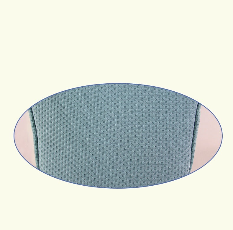 Portabebés multifuncional para mujer, taburete de cintura para bebé, camisetas de algodón, paquete de canguro para bebé manos libres para papá