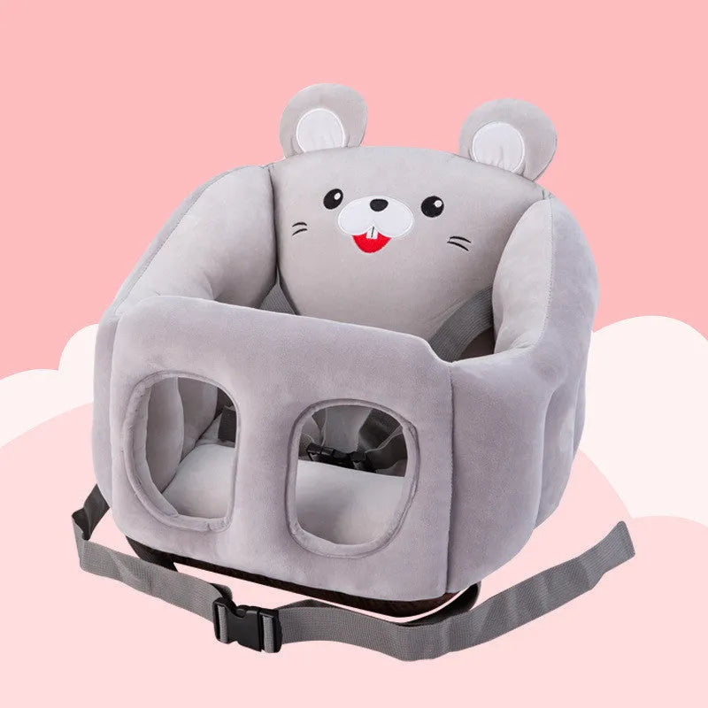 Siège de voiture Coussin Mère Bébé Canapé Coussin