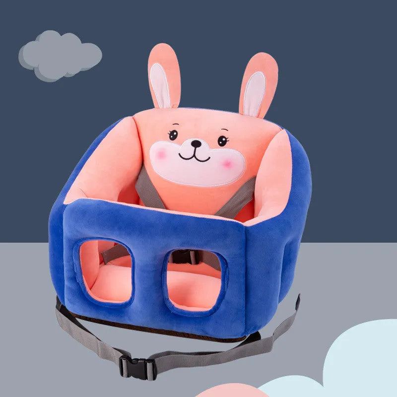 Siège de voiture Coussin Mère Bébé Canapé Coussin