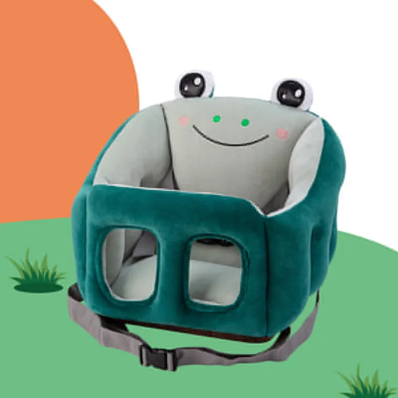 Siège de voiture Coussin Mère Bébé Canapé Coussin