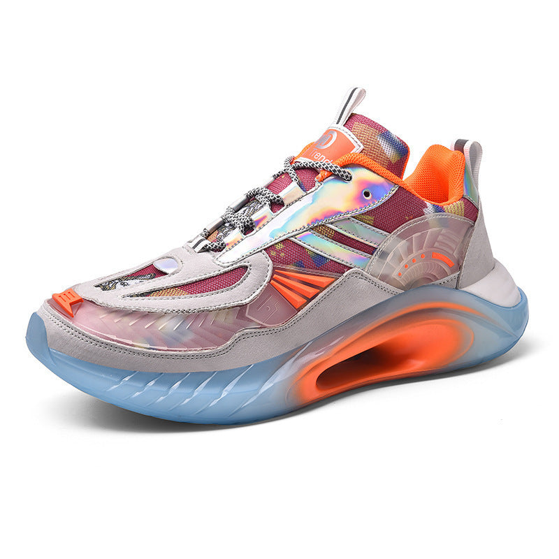 Zapatos de hombre, zapatillas de deporte para hombre, zapatos casuales para hombre, Tenis, zapatos de lujo, zapatos de entrenamiento, zapatos de carrera, mocasines de moda, zapatos para correr para hombre