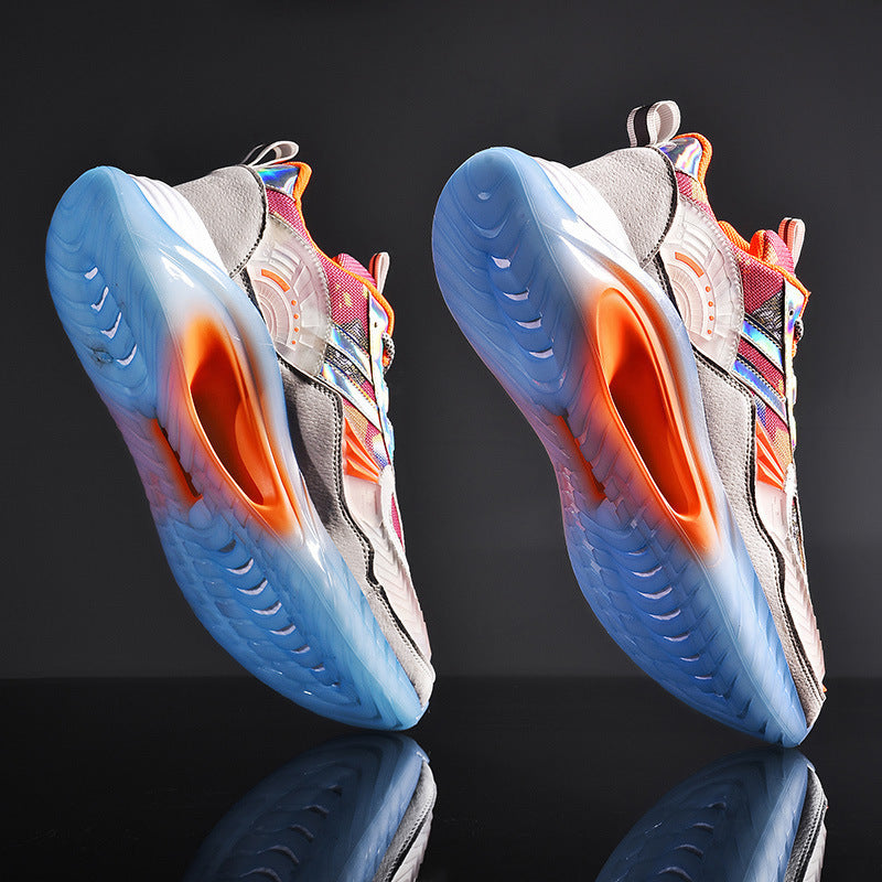 Zapatos de hombre, zapatillas de deporte para hombre, zapatos casuales para hombre, Tenis, zapatos de lujo, zapatos de entrenamiento, zapatos de carrera, mocasines de moda, zapatos para correr para hombre