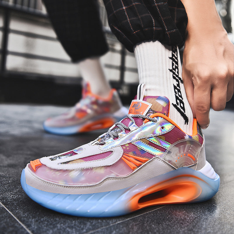 Zapatos de hombre, zapatillas de deporte para hombre, zapatos casuales para hombre, Tenis, zapatos de lujo, zapatos de entrenamiento, zapatos de carrera, mocasines de moda, zapatos para correr para hombre