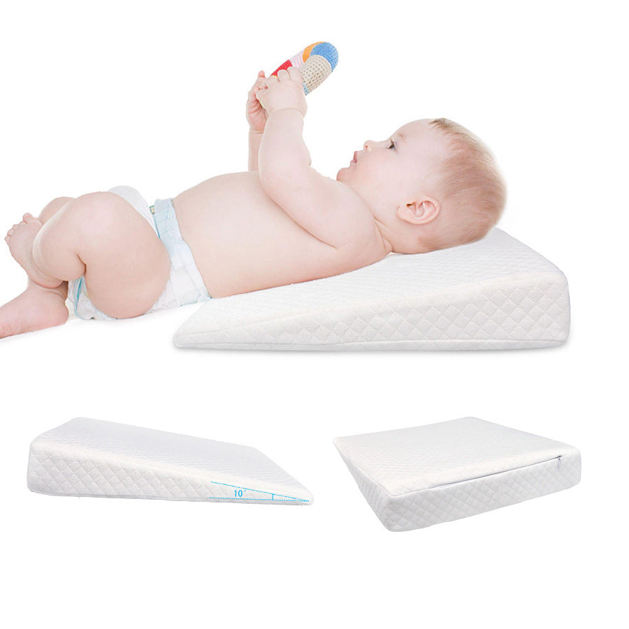 Almohada pendiente para bebé