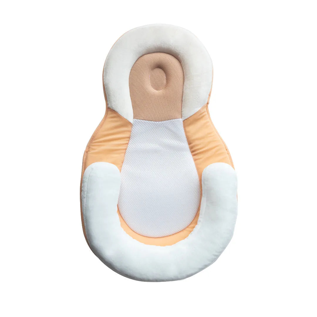 Nouveau-Né Portable Lit Bébé Lit Pliant Voyage
