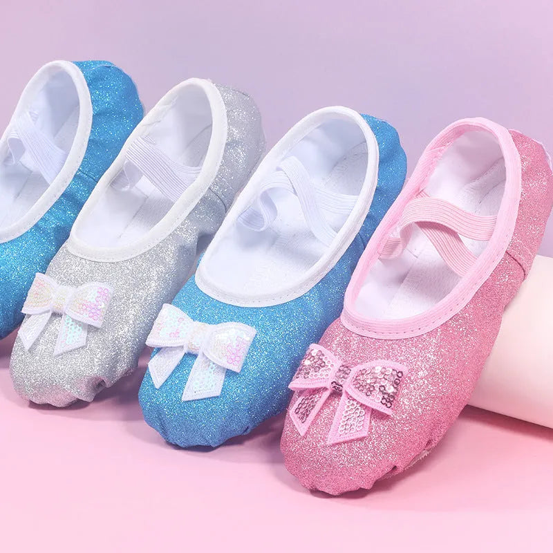 Zapatos de entrenamiento para niños,