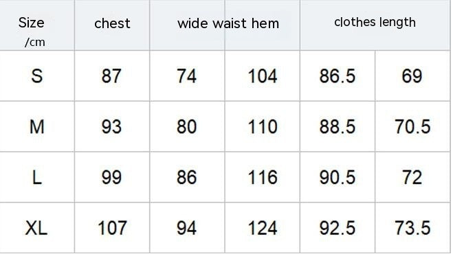 Women's Retro Autumn Solid Color Sleeveless Dress