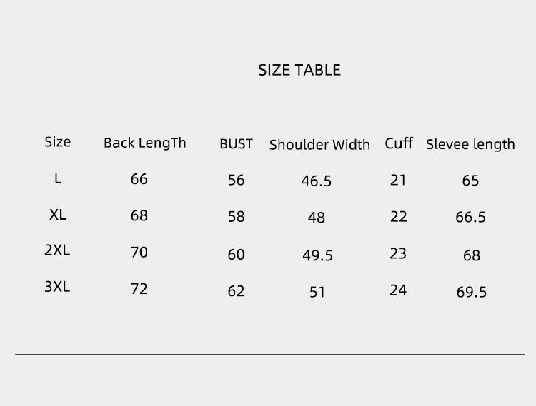 Chaqueta de ante con cuello alto para hombre Ropa con bolsillo con cremallera doble para hombre