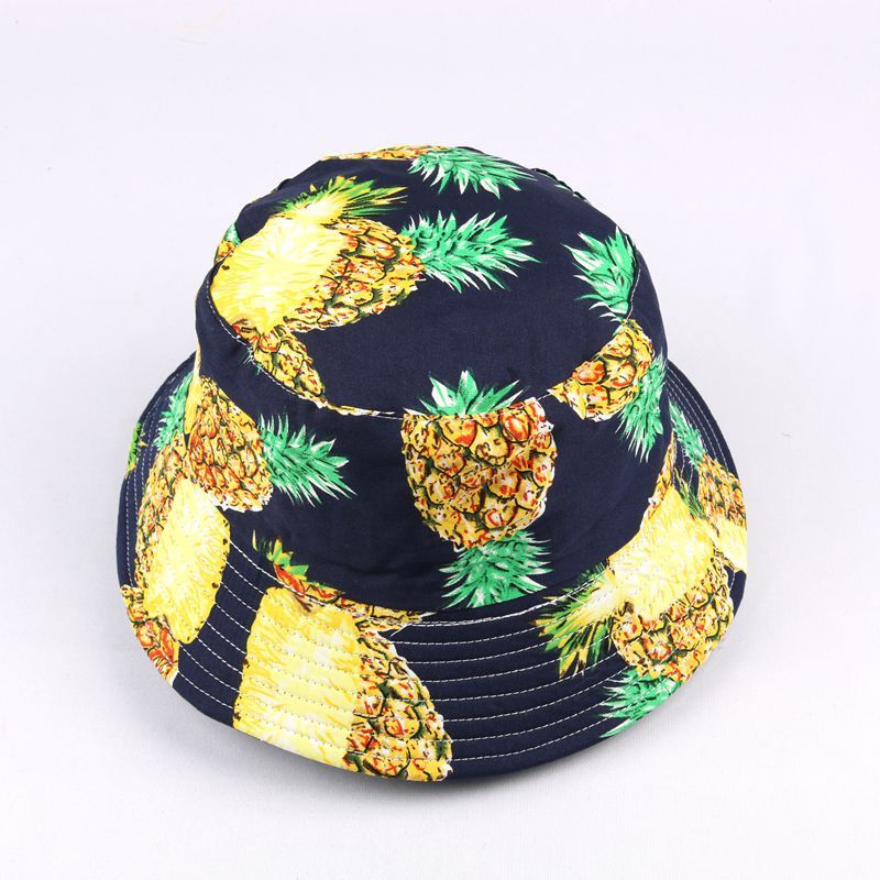 Foldable hat children