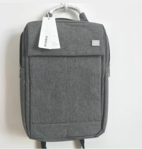 Mochila impermeable a la moda para hombre, mochila informal de viaje para ordenador portátil, mochila escolar para estudiantes, mochilas para ordenador, mochila para niño y hombre