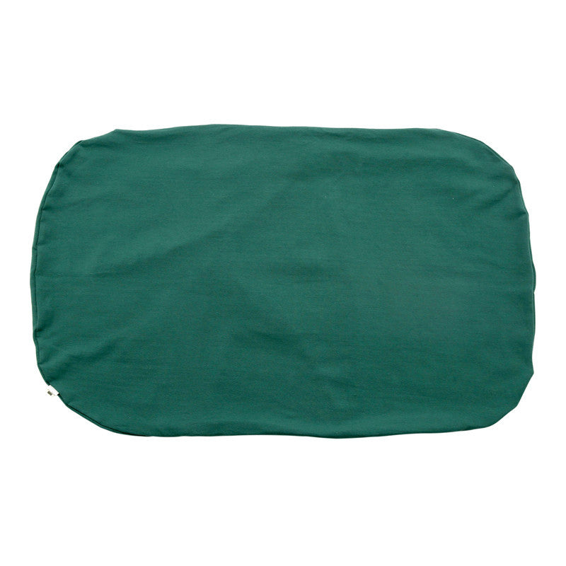 Cama biónica del útero del bebé
