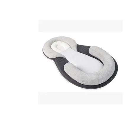Nouveau-Né Portable Lit Bébé Lit Pliant Voyage
