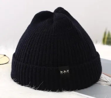Jersey de invierno para bebé.