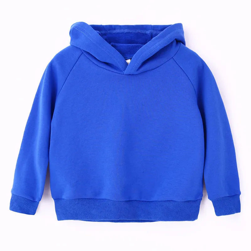 Ropa de otoño para suéter de niño.