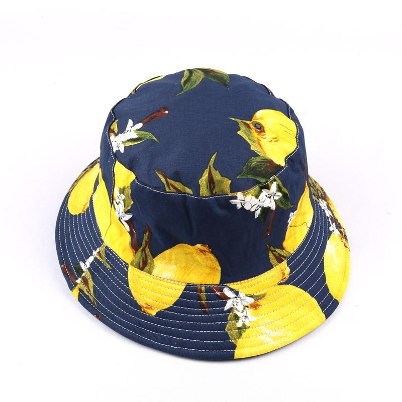 Foldable hat children