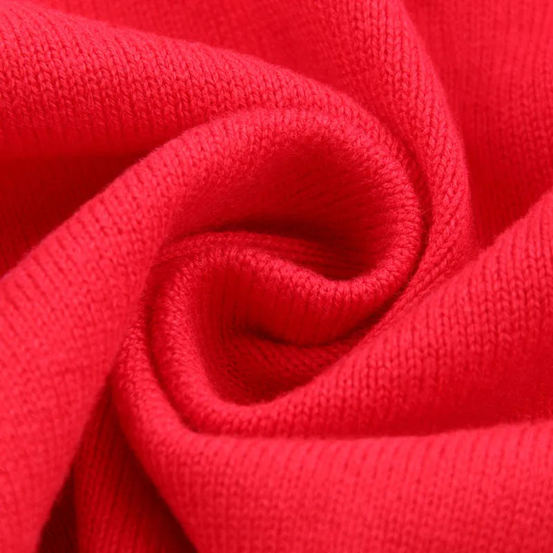 Chaqueta de punto clásica para niños, chaqueta fina para niños