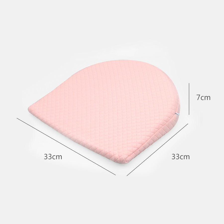 Almohada pendiente para bebé