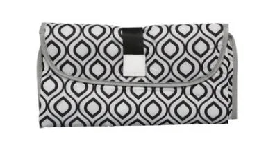 Pratique bébé matelas à langer